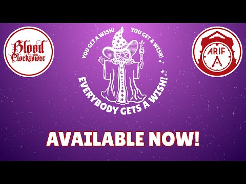 BONFIRE.COM/STORE/ARIF 👕 THE OFFICIAL ARIF_A_ MERCH STORE!