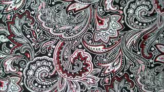 Jay Prince - Good Right Now (Produced by Gravez & DrewsThatDude)