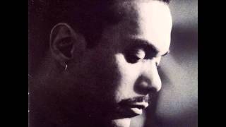 Howard Hewett – Let Me Show You How to Fall in Love
