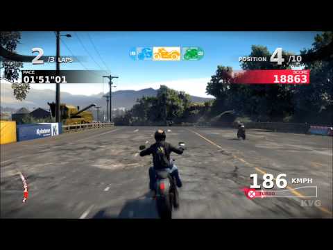 download lagu mp3 mp4 Motorcycle Club Game, download lagu Motorcycle Club Game gratis, unduh video klip Motorcycle Club Game
