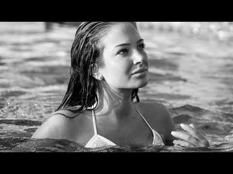 RILTIM, OMER BALIK, Adik, Davit Barqaia, Enza, Hamidshax, Mzade, Roudeep🎵 Deep Feelings Mix 2023