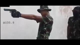 Download lagu Status WA Galau (Happy Asmara - Andum Roso) mp3