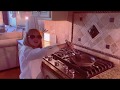 STIR FRY MIGOS Music Video Clean