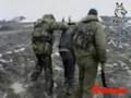 Спецназ - Воин России 