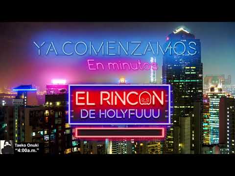 [Gartic Phone + LOL + Clash Royale] VIERNES CHILL || GOTH 2022-02-07