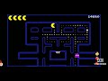 Anti Pac Man