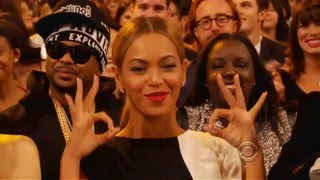 2Pac   If They Love Their Kidz ▽ {D Ace Remix} HD 2016