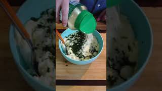 Download lagu Lasagna from Scratch mp3