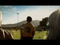 TV Commercial Frosted Flakes For Fuel Fun Show Your Stripes