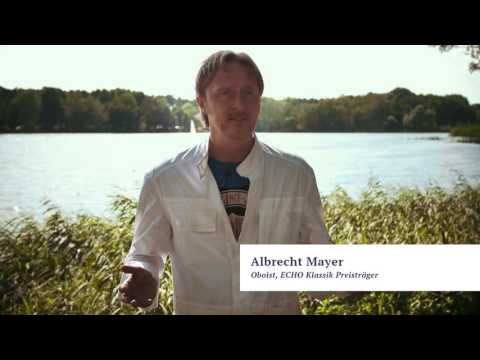 »Jazz am See« & »Klassik am See« 2016 | Die Konzerte am See