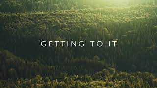 Bundy B. - Getting To It (ft. Smooky Margiela)