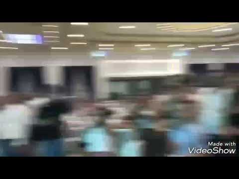 Shikoni cfare propozimi ne dasem