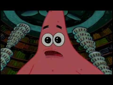 El Mejor Cuento De La Historia