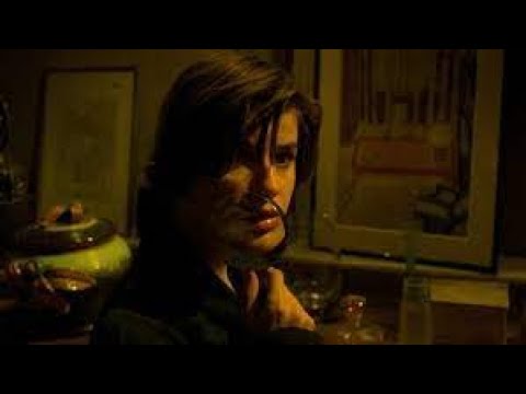 The Double Life of Veronique Full Movie Story,Facts And Review /  Irène Jacob / Philippe Volter