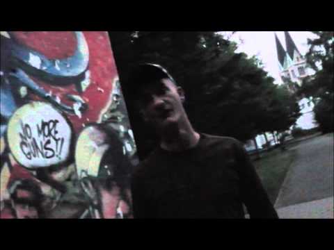 Saijze - YouTube Exclusiv (Offizielles Musikvideo) (Beat by. sHwBeatz)