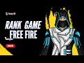 free fire ma rank game 2&2