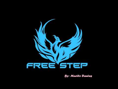 CS Project & TNT Project - Harry Potter The End (Original Brutal Mix)