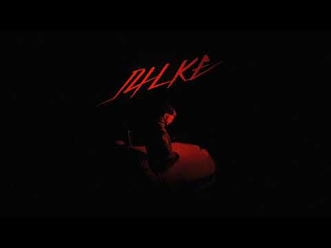 Julke — watch video