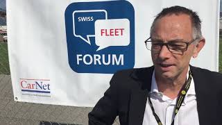 SFF 2017 sffv