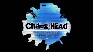 Download lagu Chaos;Head - Opening [Spoiler Edited] mp3
