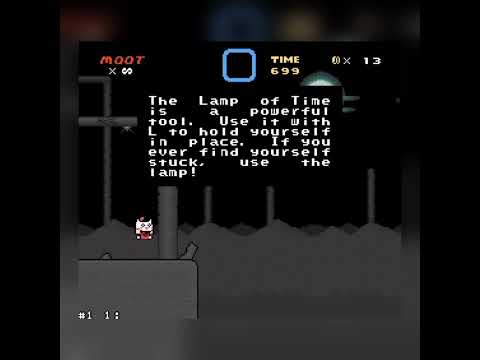 SMW Custom Music Track 556 - (Princess Tomato in the Salad Kin - Spinach Height/Celery Forest)