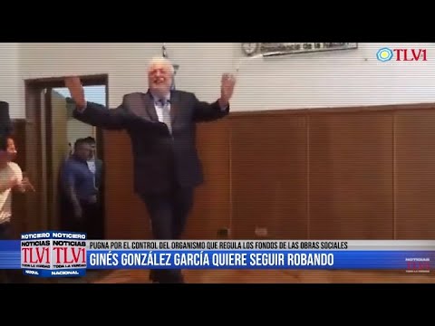 Noticiero TLV1 N°07 - Derechas e izquierdas al rojo vivo, racismo judío y vacunas rechazadas