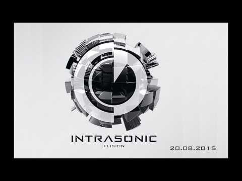 Intrasonic Elision - Preview