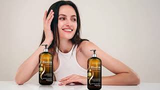 7 Best DHT Blocker Shampoos for Thicker, Healthier Hair in 2025