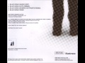 MINT ROYALE-BLUE SONG(ATFC REMIX)2002 ...