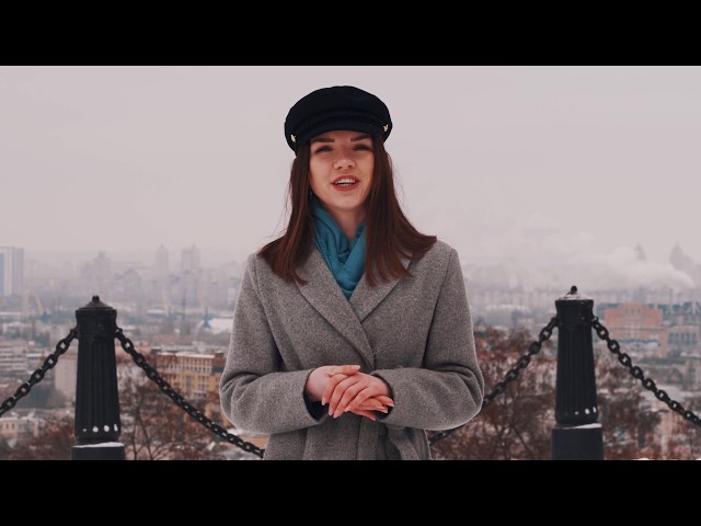 Фото Стих. Снимал 1 час. 