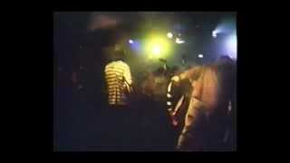 Link Wray - Mary Ann [-] [Alternate Take]