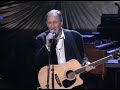 Pete Townshend - Flame/Meher Baba M5 (Vivaldi) - 8/7/1993 - Brooklyn Academy of Music (Official)