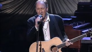 Pete Townshend - Flame/Meher Baba M5 (Vivaldi) - 8/7/1993 - Brooklyn Academy of Music (Official)