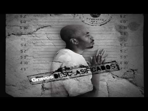 Jotamayúscula ft. Supernafamacho y Gordo Master.  "LLaman a la puerta"