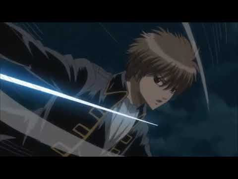 ta2cute and YUGEN // 幽玄