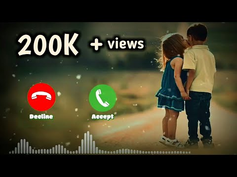 He ra ru ringtone | new latest ringtone ~ Ninthalle ninthukolle kannada ringtone