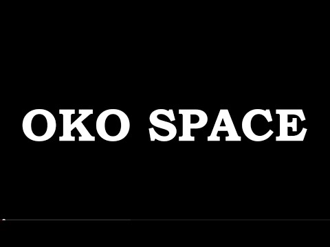 Oko Space - Into The Wild - 2015