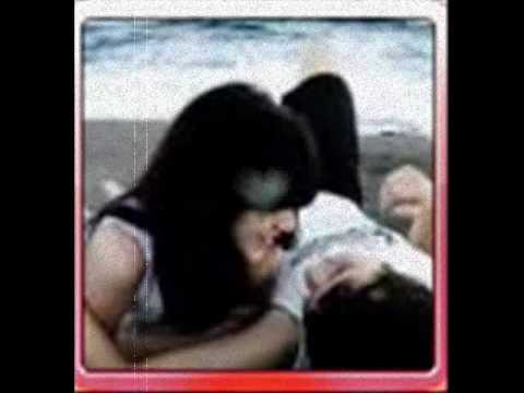 B-GENIUS VERA 2009.wmv