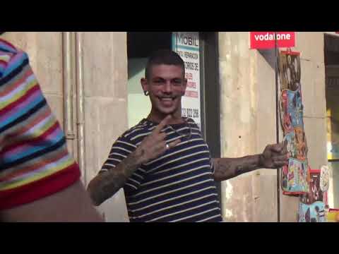 NIQO HGC - CALIMA (prod. @wetgropes)