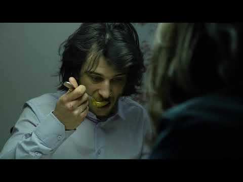 [VIDEO]🟡Strapontin - Family Diner [Abstrack Records]