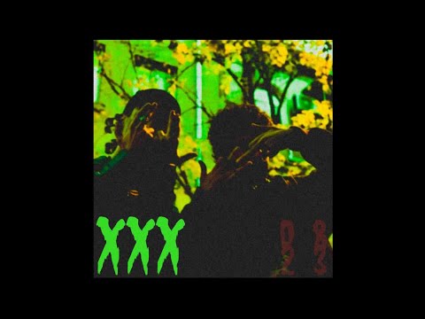 Astibu X Junkie J - Tenva