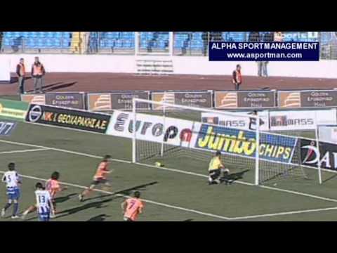 Epstein Denis Highlights_Titel_ 1.mpg