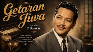 Download lagu 《Getaran Jiwa》 ｜AI 60s Malay Jazz Rumba-Bolero Ballad 🌙✨ mp3