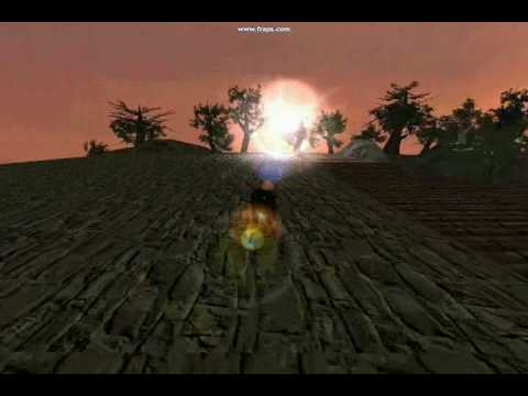 Failing Tomb Raider Anniversary Retold 2 Prequel?