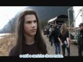 Extras Do DVD De New Moon Bella Na Moto Legendado