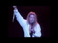Royal Hunt - Far Away (Live in Japan 1997)