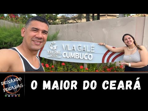 Videos del Vila Galé Resort Cumbuco 5★ en Cumbuco, BrasilVer MásVerPrecios17CerrarConsulta por Whatsapp 🇦🇷BookingTripadvisorExpediaAgodaTravelocityOrbitzPricelineTripSkyscannerDespegarKayakHotelesDestiniaTrivagoAlmundoLastminuteTui