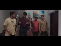 SARILARU NEEKEVVARU COMEDY SCENES