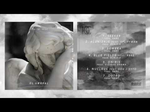J. Salom y Niqo (HGC) · EL UMBRAL (Full Album)