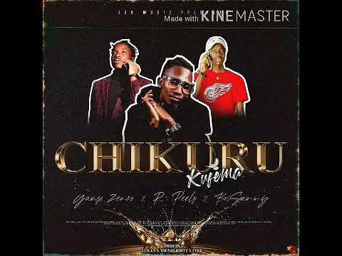 Boi Sammy_Chikuru kufema ft Yanso Zenzo x R.Peels